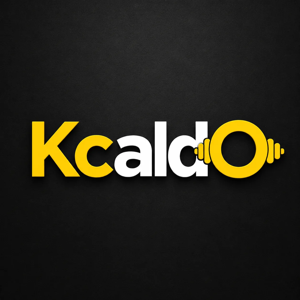 Kcaldo